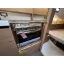 Used sailboat Sun Odyssey 350