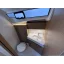 Used sailboat Sun Odyssey 350