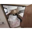 Used sailboat Sun Odyssey 350