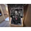 Used sailboat Sun Odyssey 350