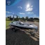 Used Yacht 165 ID