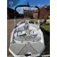 Used Yacht 165 ID