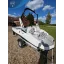 Used Yacht 165 ID