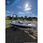 Used Yacht 165 ID