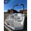 Used Yacht 165 ID
