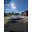 Used Yacht 165 ID