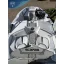 Used Yacht 165 ID