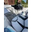 Used Yacht 165 ID