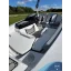 Used Yacht 165 ID