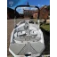 Used Yacht 165 ID