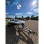 Used Yacht 165 ID