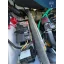 Used Yacht 165 ID