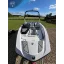 Used Yacht 165 ID