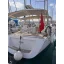 Used sailboat 43
