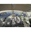 Used sailboat 43