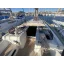 Used sailboat 43