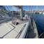 Used sailboat 43