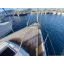 Used sailboat 43