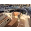 Used sailboat 43