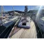 Used sailboat 43
