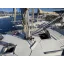 Used sailboat 43