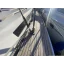 Used sailboat 43