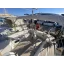 Used sailboat 43