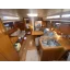 Used sailboat 43