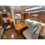 Used sailboat 43