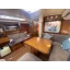 Used sailboat 43