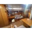 Used sailboat 43