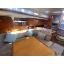 Used sailboat 43