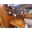 Used sailboat 43