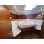 Used sailboat 43