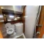 Used sailboat 43