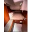Used sailboat 43