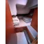 Used sailboat 43
