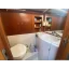 Used sailboat 43