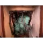 Used sailboat 43