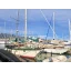 Used sailboat 45