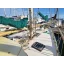 Used sailboat 45
