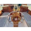 Used sailboat 45
