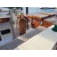Used sailboat 45