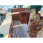 Used sailboat 45