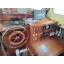 Used sailboat 45
