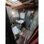 Used sailboat 45