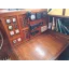 Used sailboat 45