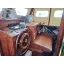 Used sailboat 45
