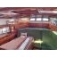 Used sailboat 45