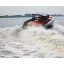 Used Yacht ONE OFF SC 1600